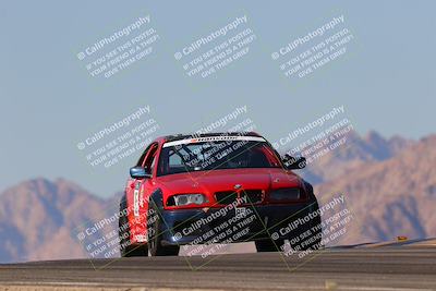media/Oct-14-2023-Lucky Dog Racing (Sat) [[cef75db616]]/Turn 9 (330pm)/